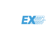 BioEx