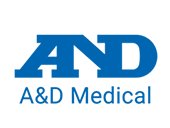 A & D Medical