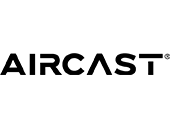 Aircast