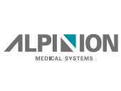ALPINION