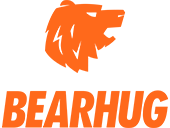 Bearhug