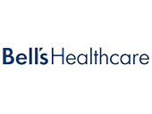 Bells Healthcare