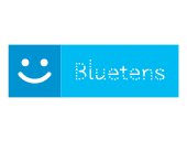 Bluetens