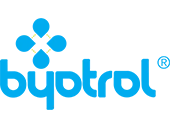 Byotrol