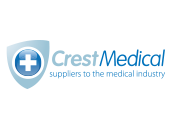 Crest Medical