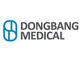 Dong Bang Medical