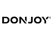 DonJoy