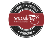 Dynamic Tape