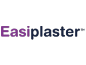 Easiplaster