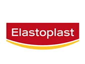Elastoplast