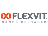 FLEXVIT