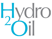 Hydro 2 Oil