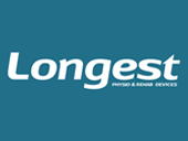 Longest
