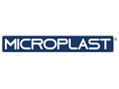 Microplast