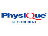 Physique Management Company Ltd.