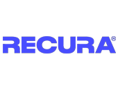 Recura