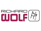 Richard Wolf