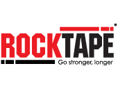 RockTape