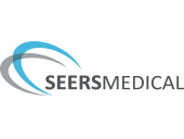 Seers Medical