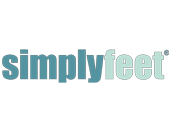 Simply Feet