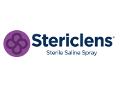 Stericlens