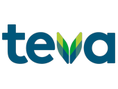Teva UK Ltd