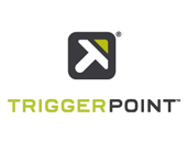 Trigger Point