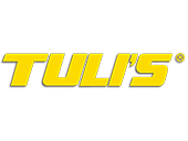 Tuli's
