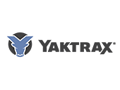 Yaktrax