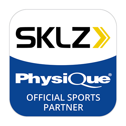 SKLZ