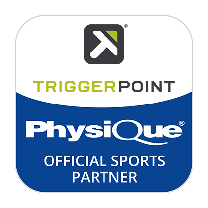 Trigger Point