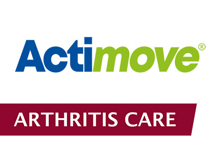 Actimove Arthritis Care