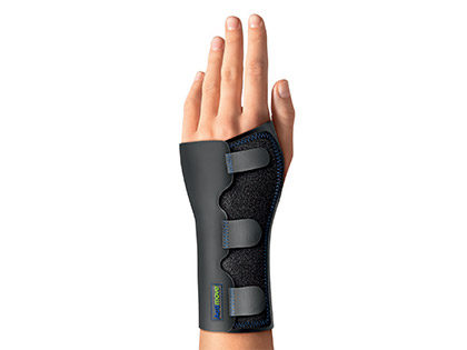Actimove® Manus Wrist Stabiliser