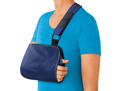 Actimove® Mitella Arm Sling