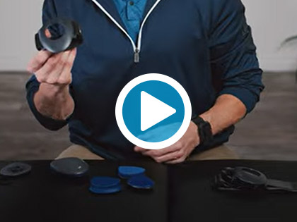 A Guide to the ActivForce 2 Attachments | ActivForce