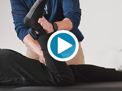 Best Practices Guide | ActivForce