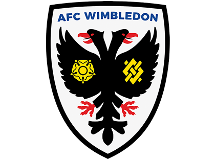 AFC Wimbledon
