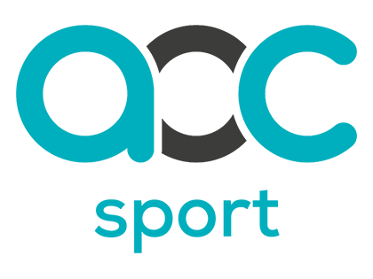 Association of Colleges – Sport