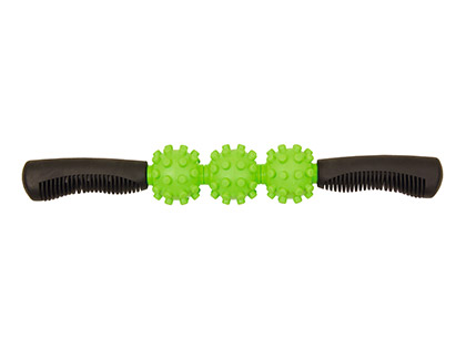 Atom Massage Stick