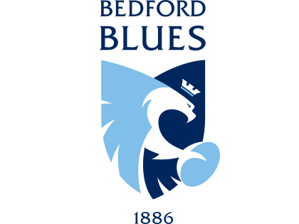 Bedford Blues RFC