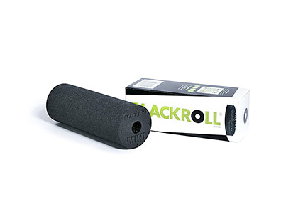 BLACKROLL® - Mini Foam Roller
