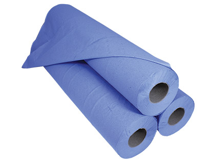 Couch Roll 50cm x 40m