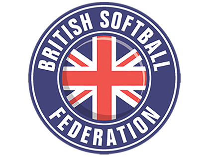 British Softball Federation