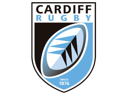 Cardiff Rugby