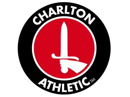 Charlton Athletic FC