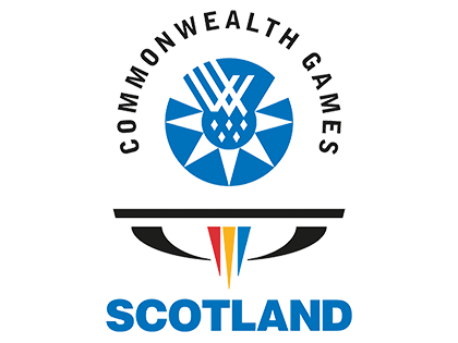 Team Scotland