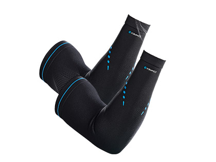 Compex Activ'® Arm Sleeves