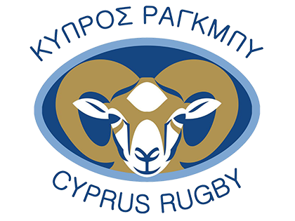 Cyprus Rugby