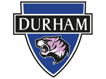 Durham Women FC