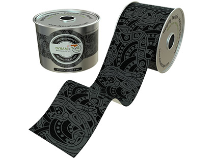 Dynamic Tape Eco